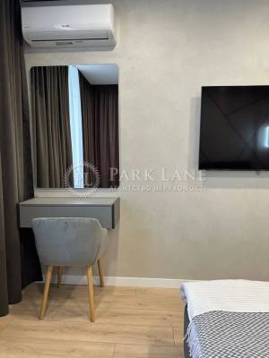 Квартира W-7406716, Крістерів родини, 14в, Київ - Фото 5