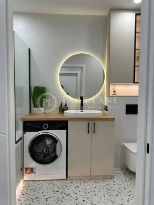 Квартира W-7406716, Крістерів родини, 14в, Київ - Фото 10