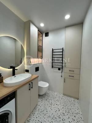 Квартира W-7406716, Крістерів родини, 14в, Київ - Фото 12
