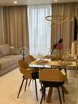 Квартира W-7406716, Крістерів родини, 14в, Київ - Фото 1