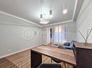 Квартира W-7406742, Максимовича Михайла (Трутенка Онуфрія), 26б, Київ - Фото 2