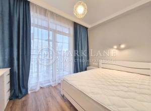 Квартира W-7406742, Максимовича Михайла (Трутенка Онуфрія), 26б, Київ - Фото 6