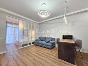 Квартира W-7406742, Максимовича Михайла (Трутенка Онуфрія), 26б, Київ - Фото 3