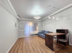 Квартира W-7406742, Максимовича Михайла (Трутенка Онуфрія), 26б, Київ - Фото 4