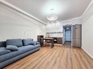 Квартира W-7406742, Максимовича Михайла (Трутенка Онуфрія), 26б, Київ - Фото 5
