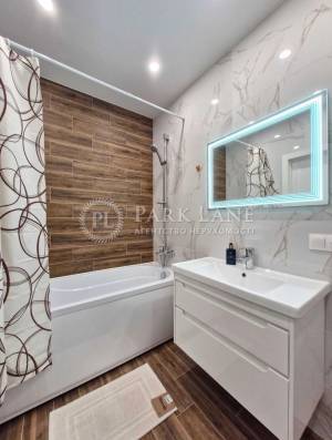 Квартира W-7406742, Максимовича Михайла (Трутенка Онуфрія), 26б, Київ - Фото 9