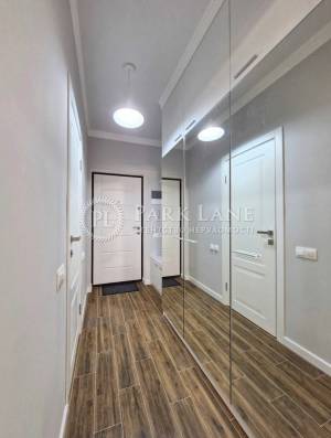 Квартира W-7406742, Максимовича Михайла (Трутенка Онуфрія), 26б, Київ - Фото 12
