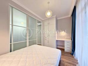 Квартира W-7406742, Максимовича Михайла (Трутенка Онуфрія), 26б, Київ - Фото 7