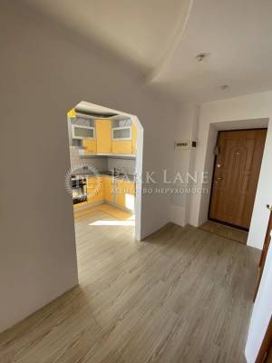 Квартира W-7412672, Львовская, 57а, Киев - Фото 10