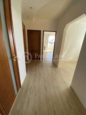 Квартира W-7412672, Львовская, 57а, Киев - Фото 11