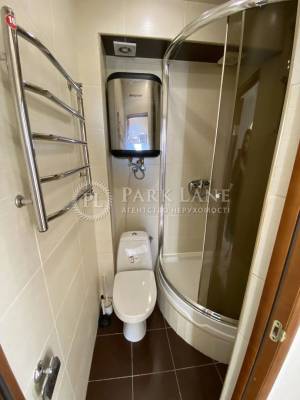 Квартира W-7412672, Львовская, 57а, Киев - Фото 8