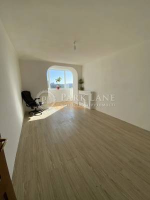 Квартира W-7412672, Львовская, 57а, Киев - Фото 7