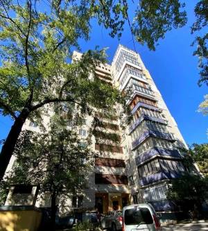 Квартира W-7412672, Львовская, 57а, Киев - Фото 14
