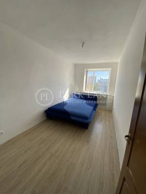 Квартира W-7412672, Львовская, 57а, Киев - Фото 4