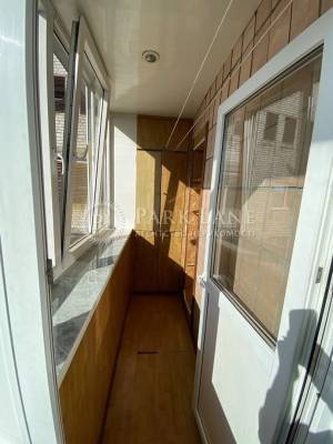 Квартира W-7412672, Львовская, 57а, Киев - Фото 12