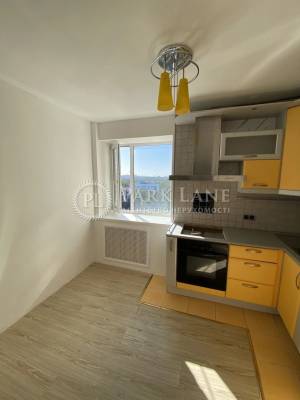 Квартира W-7412672, Львовская, 57а, Киев - Фото 3