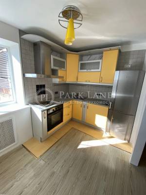 Квартира W-7412672, Львовская, 57а, Киев - Фото 1