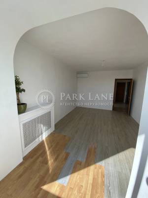 Квартира W-7412672, Львовская, 57а, Киев - Фото 6