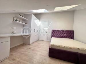 Квартира W-7412768, Луценка Дмитра, 10а, Київ - Фото 3