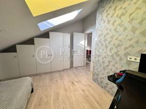 Квартира W-7412768, Луценка Дмитра, 10а, Київ - Фото 4