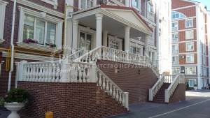 Квартира W-7412768, Луценка Дмитра, 10а, Київ - Фото 5