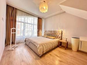 Квартира W-7412768, Луценка Дмитра, 10а, Київ - Фото 1
