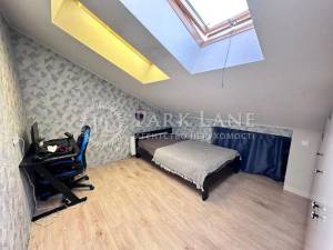 Квартира W-7412768, Луценка Дмитра, 10а, Київ - Фото 2