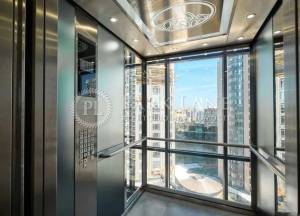 Квартира W-7412787, Демеевская, 29, Киев - Фото 3