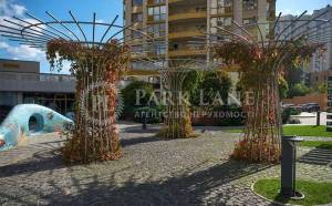 Квартира W-7412787, Демеевская, 29, Киев - Фото 6