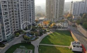 Квартира W-7412787, Демеевская, 29, Киев - Фото 7