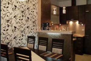 Квартира W-7412825, Жилянська, 59, Київ - Фото 1