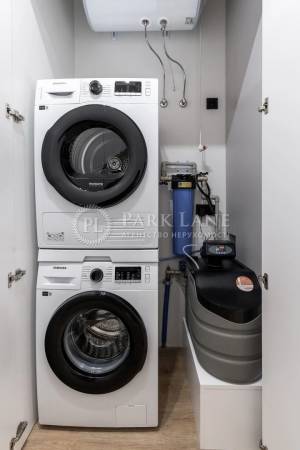 Квартира W-7413060, Дегтяревская, 17 корпус 1, Киев - Фото 9