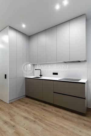 Квартира W-7413060, Дегтяревская, 17 корпус 1, Киев - Фото 2