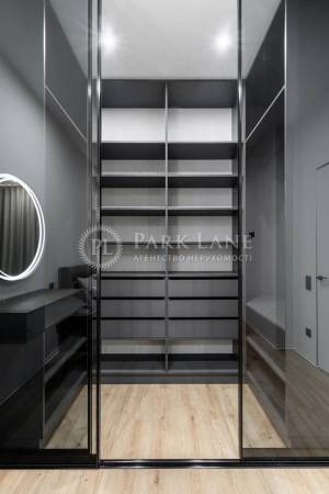 Квартира W-7413060, Дегтяревская, 17 корпус 1, Киев - Фото 10
