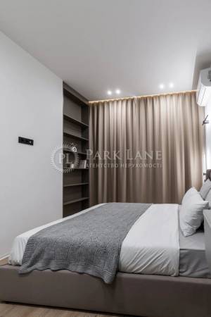 Квартира W-7413060, Дегтяревская, 17 корпус 1, Киев - Фото 4