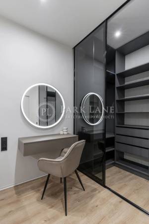 Квартира W-7413060, Дегтяревская, 17 корпус 1, Киев - Фото 6