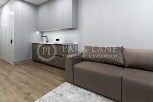 Квартира W-7413060, Дегтяревская, 17 корпус 1, Киев - Фото 1