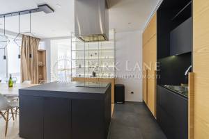 Квартира W-7413071, Зарічна, 1г, Київ - Фото 4