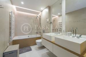 Квартира W-7413071, Зарічна, 1г, Київ - Фото 10