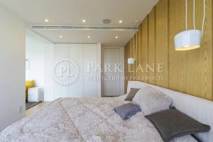 Квартира W-7413071, Зарічна, 1г, Київ - Фото 7