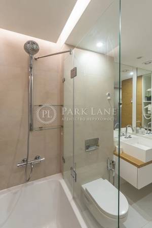 Квартира W-7413071, Зарічна, 1г, Київ - Фото 11