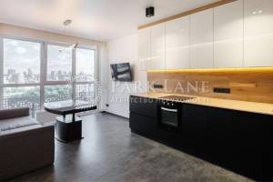 Квартира W-7413956, Липкивского Василия (Урицкого), 16а, Киев - Фото 1