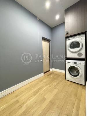 Квартира W-7413964, Антоновича Владимира (Горького), 140, Киев - Фото 9