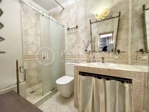 Квартира W-7413964, Антоновича Владимира (Горького), 140, Киев - Фото 6