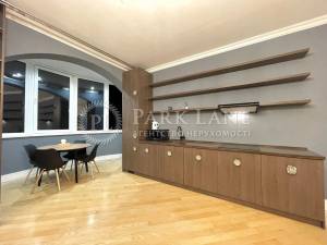 Квартира W-7413964, Антоновича Владимира (Горького), 140, Киев - Фото 3