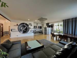 Квартира W-7413964, Антоновича Владимира (Горького), 140, Киев - Фото 1