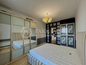 Квартира W-7413964, Антоновича Владимира (Горького), 140, Киев - Фото 4