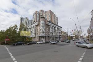 Квартира W-7413964, Антоновича Владимира (Горького), 140, Киев - Фото 11
