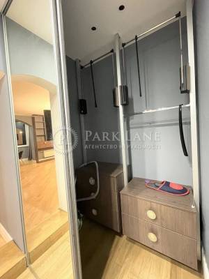 Квартира W-7413964, Антоновича Владимира (Горького), 140, Киев - Фото 8