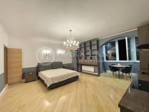 Квартира W-7413964, Антоновича Владимира (Горького), 140, Киев - Фото 5
